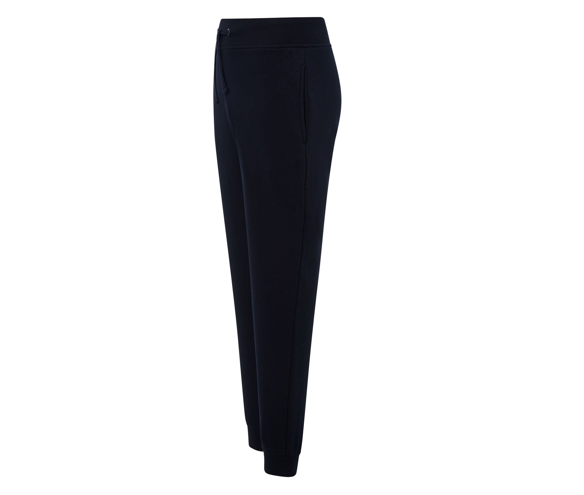 Jogging - Navy