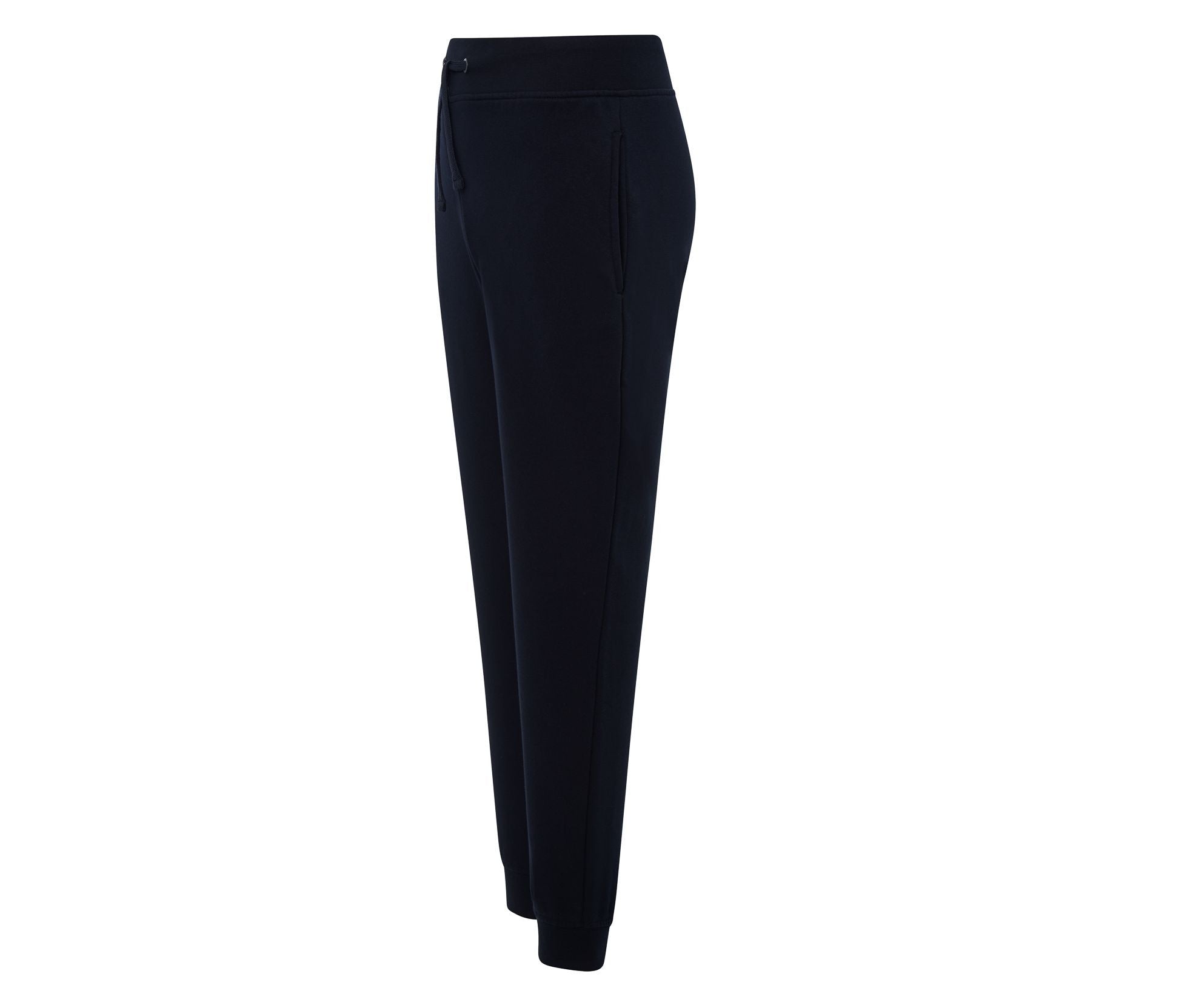 Jogging - Navy
