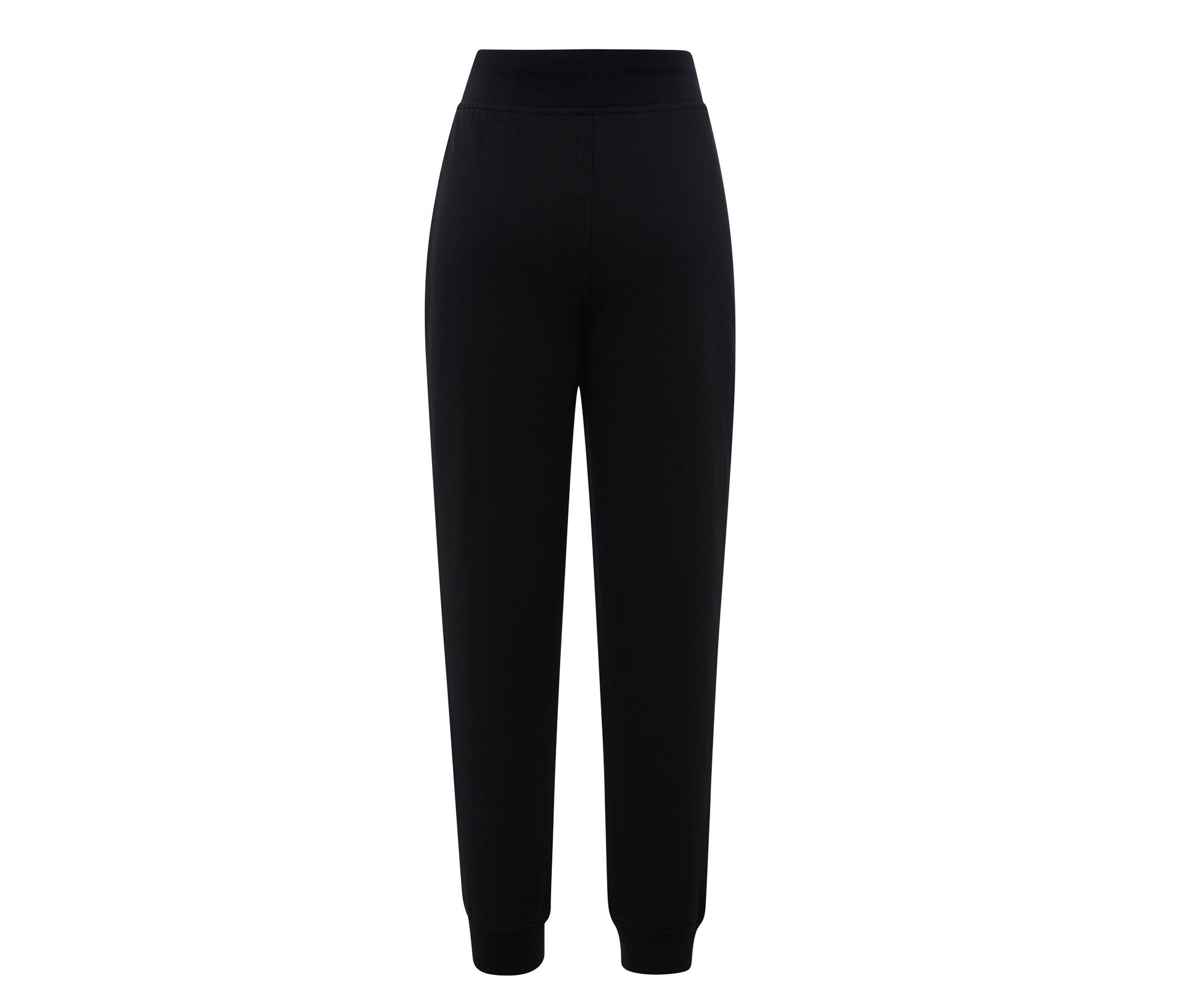 Jogging - Black