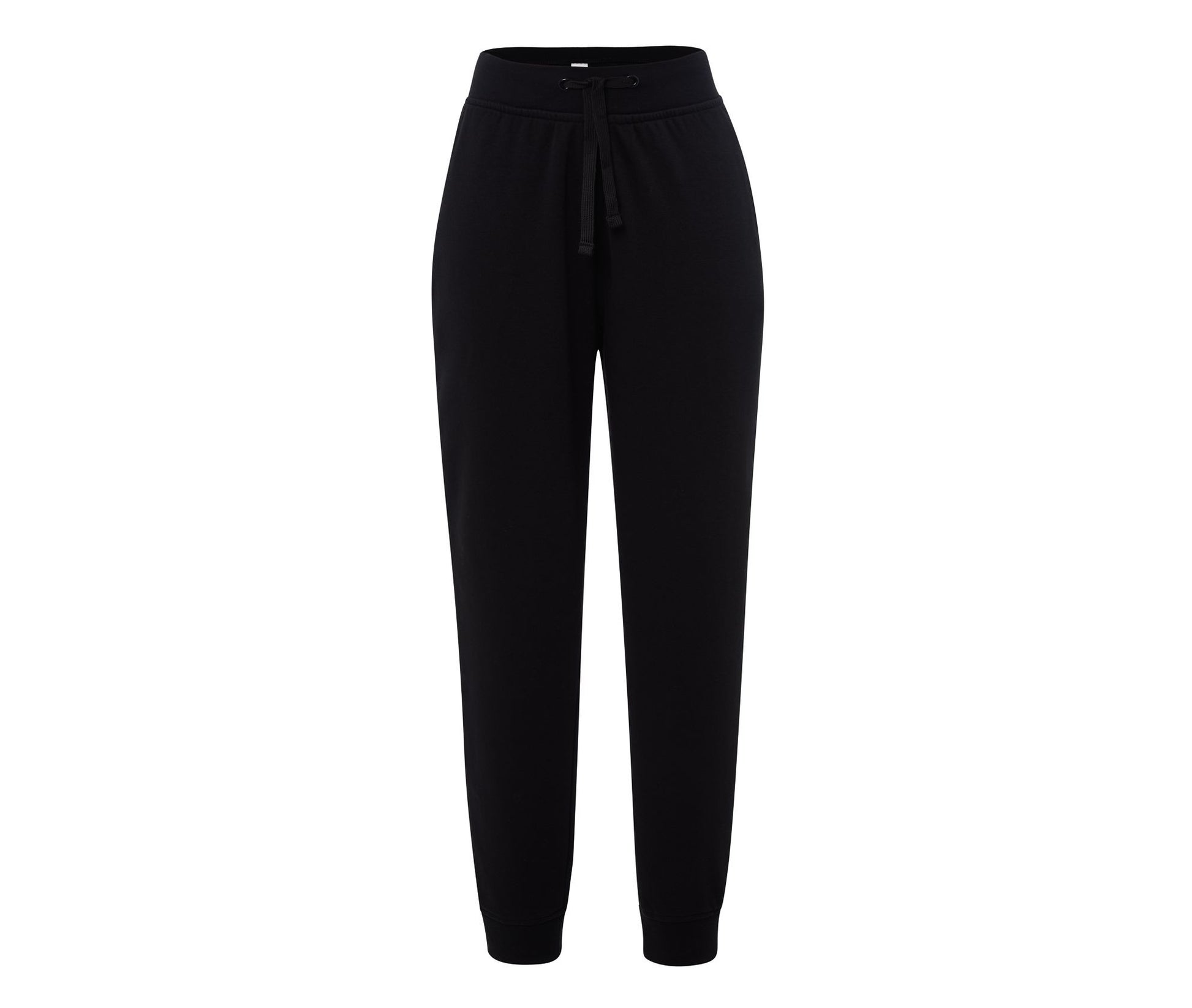 Jogging - Black