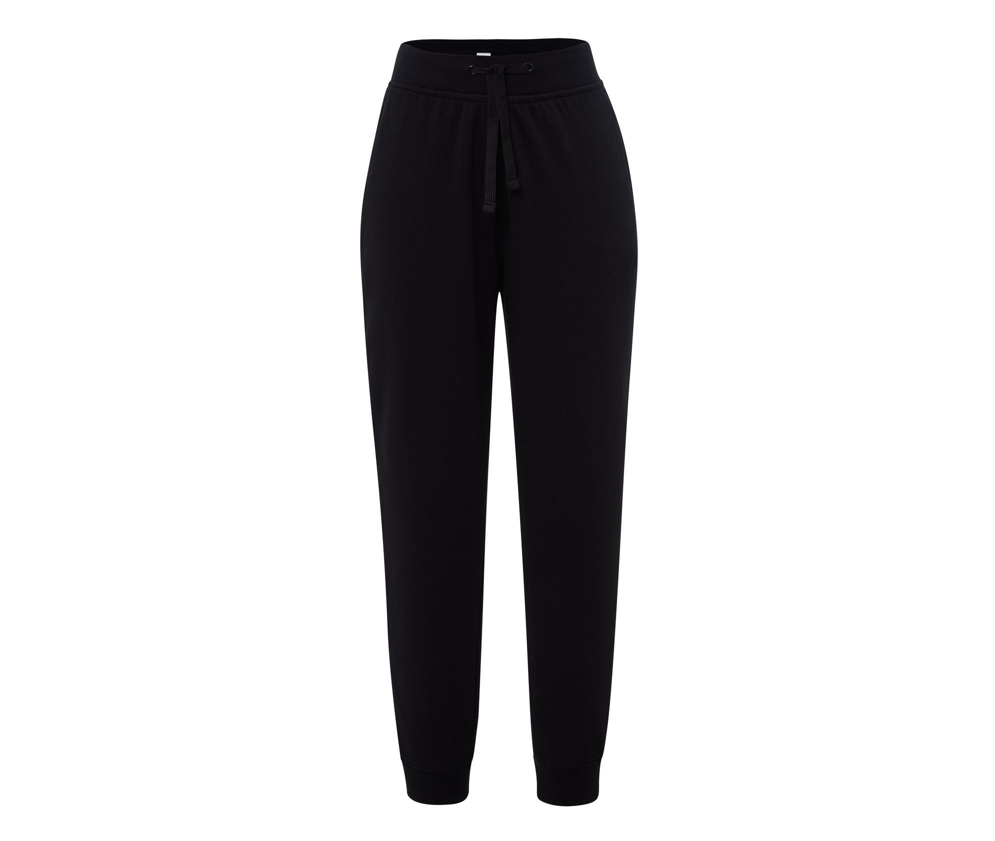 Jogging - Black