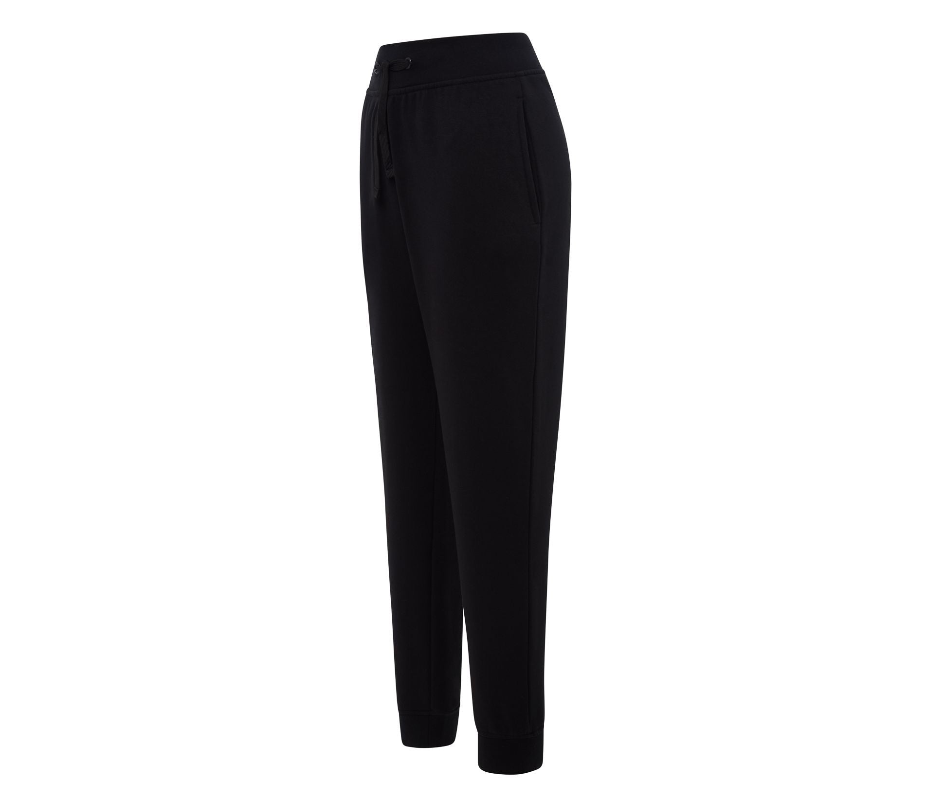 Jogging - Black