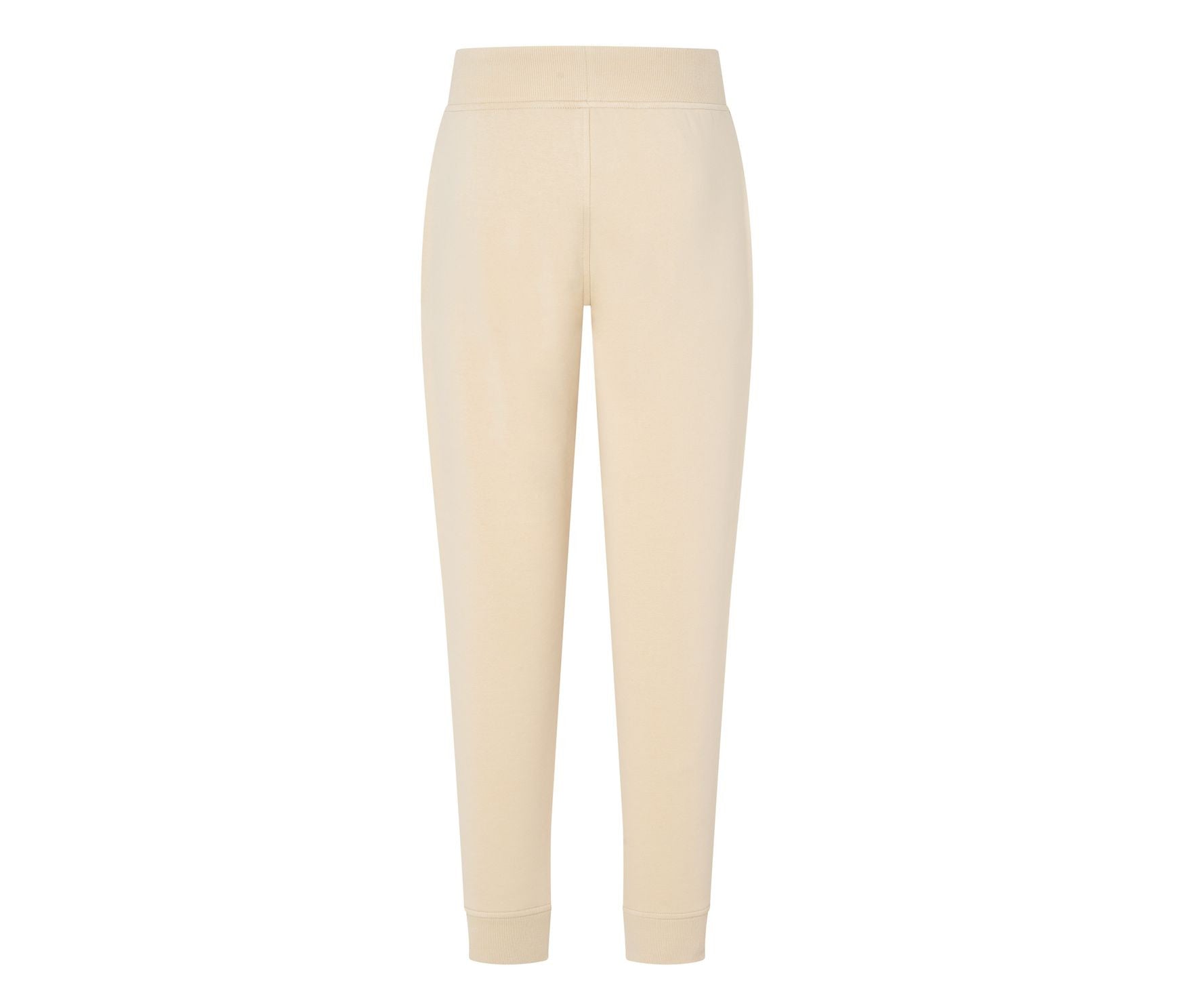 Jogging - Butter Cream
