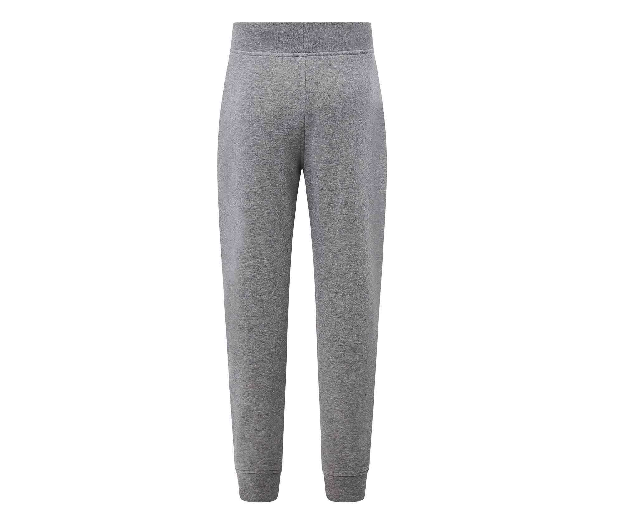 Jogging - Grey Melange