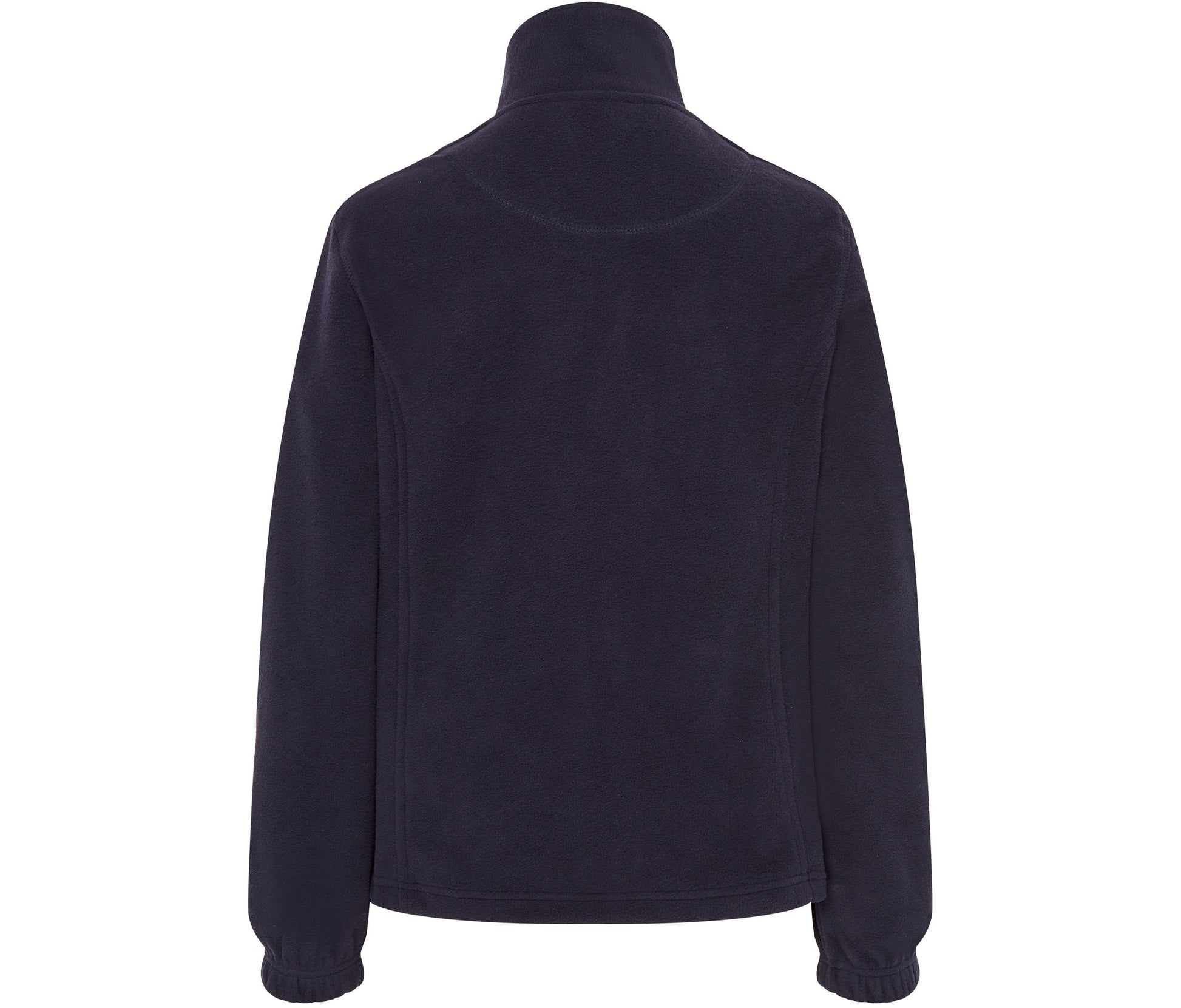 Veste Polaire Femme - Navy