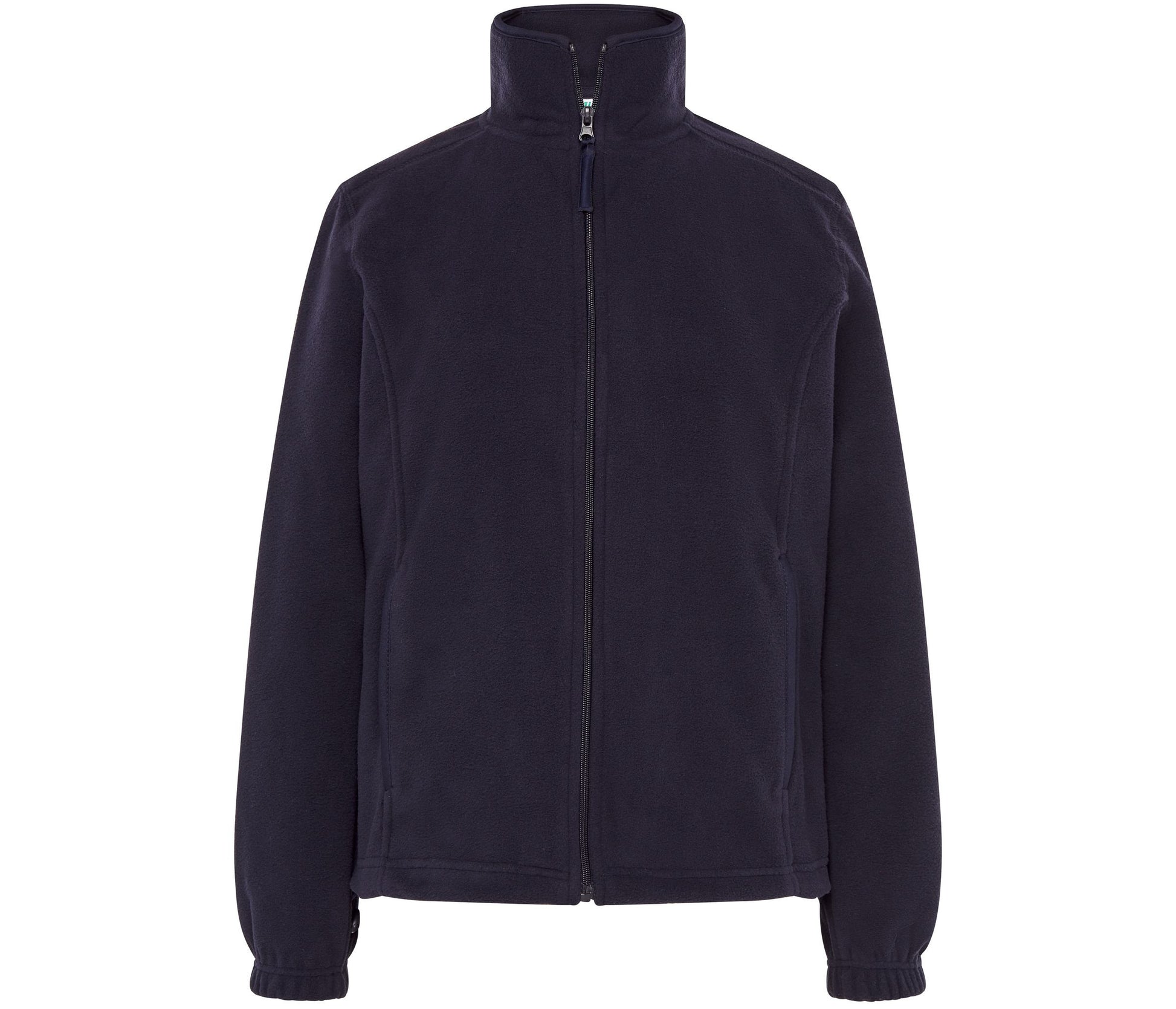 Veste Polaire Femme - Navy