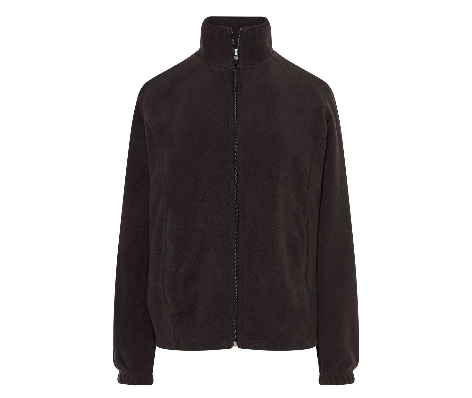 Veste Polaire Femme - Black