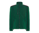 Bottle Green/black