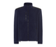Navy/black