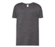 Charcoal Heather