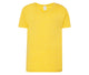 Mustard Heather