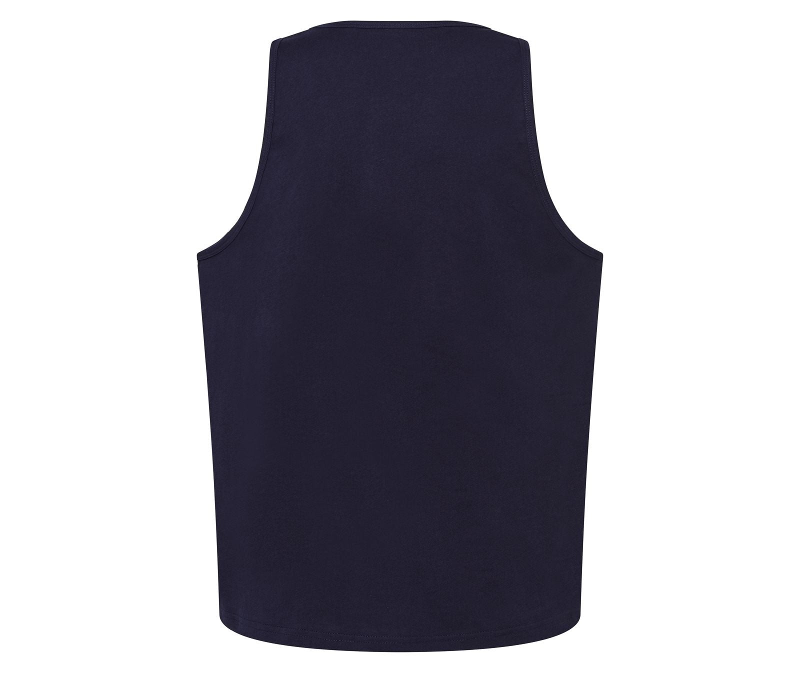 Débardeur Homme - Navy