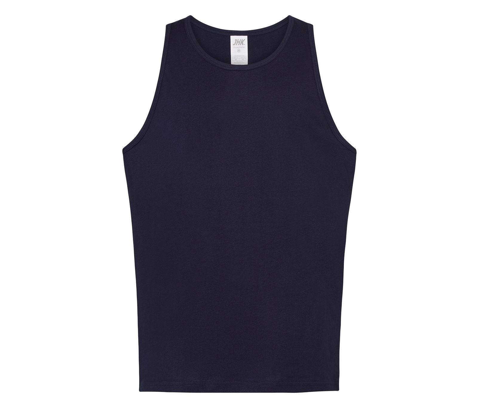 Débardeur Homme - Navy