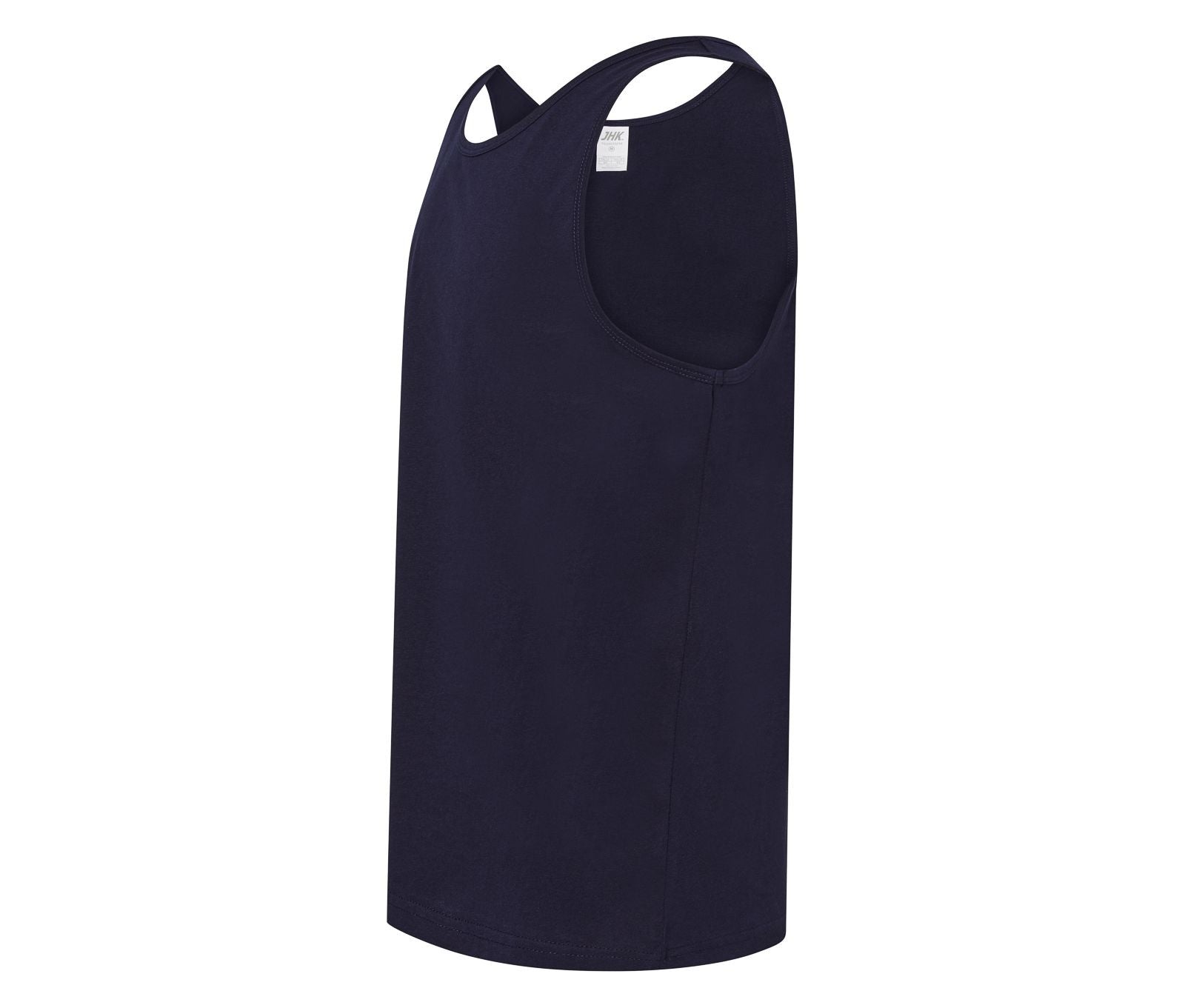 Débardeur Homme - Navy
