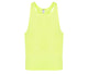 Gold Fluor
