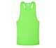 Lime Fluor