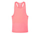 Fuchsia Fluor