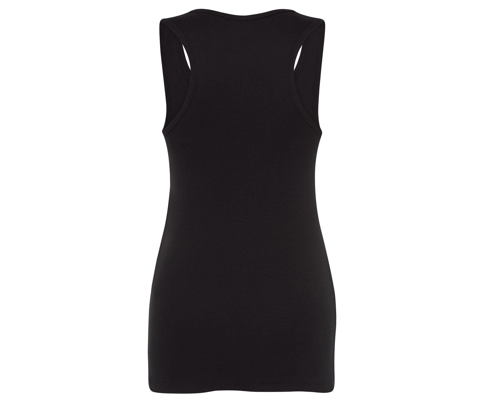 Débardeur Femme Aruba - Black