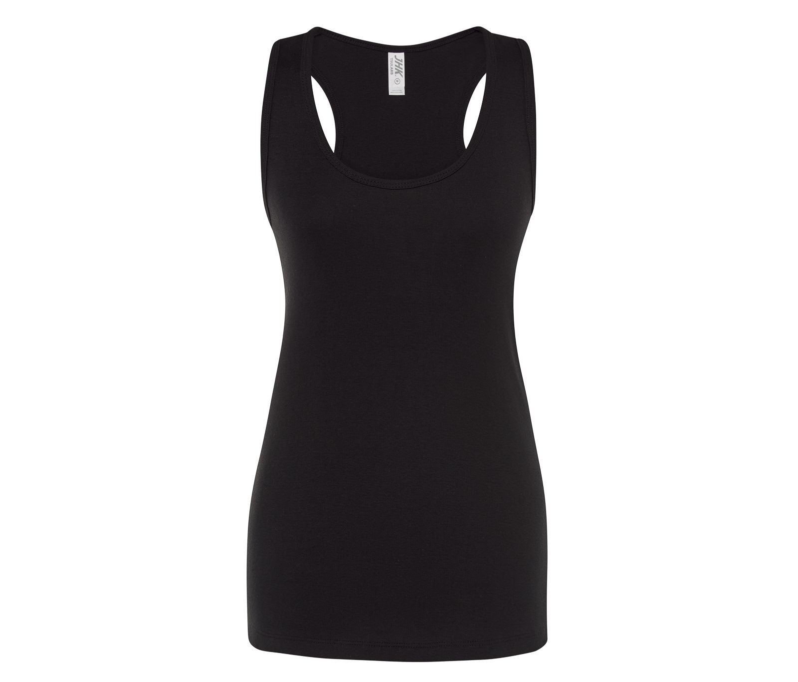 Débardeur Femme Aruba - Black