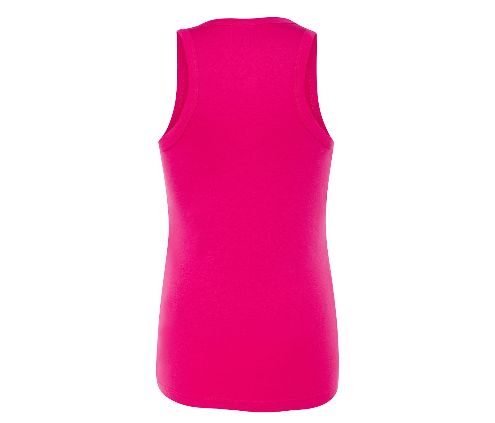 Débardeur Femme Aruba - Fuchsia