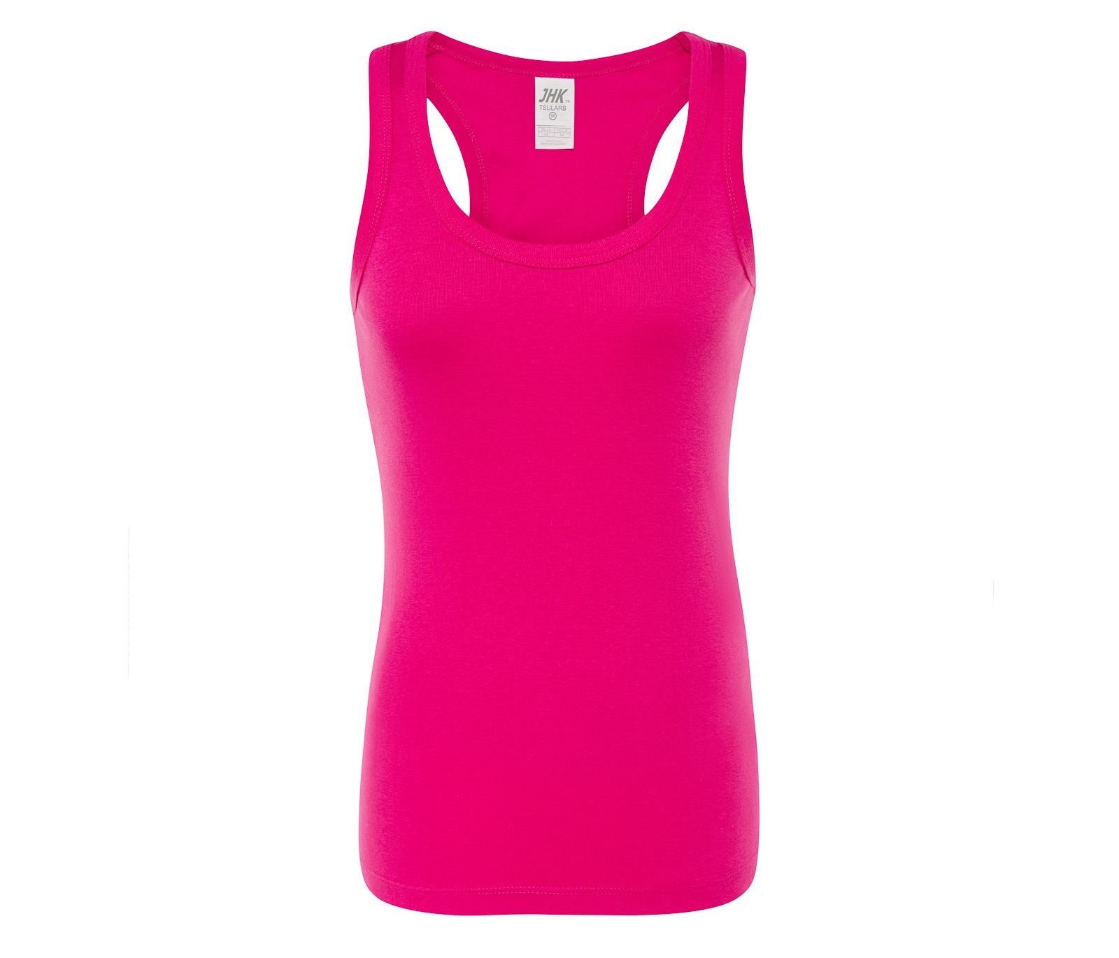 Débardeur Femme Aruba - Fuchsia