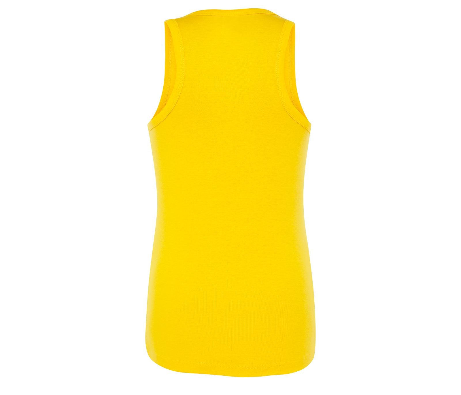 Débardeur Femme Aruba - Gold
