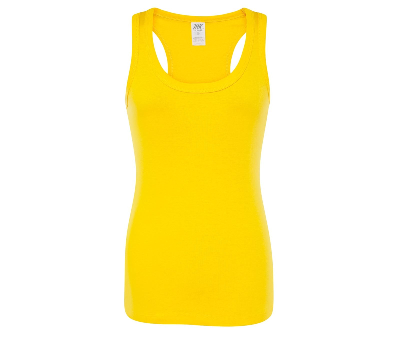 Débardeur Femme Aruba - Gold