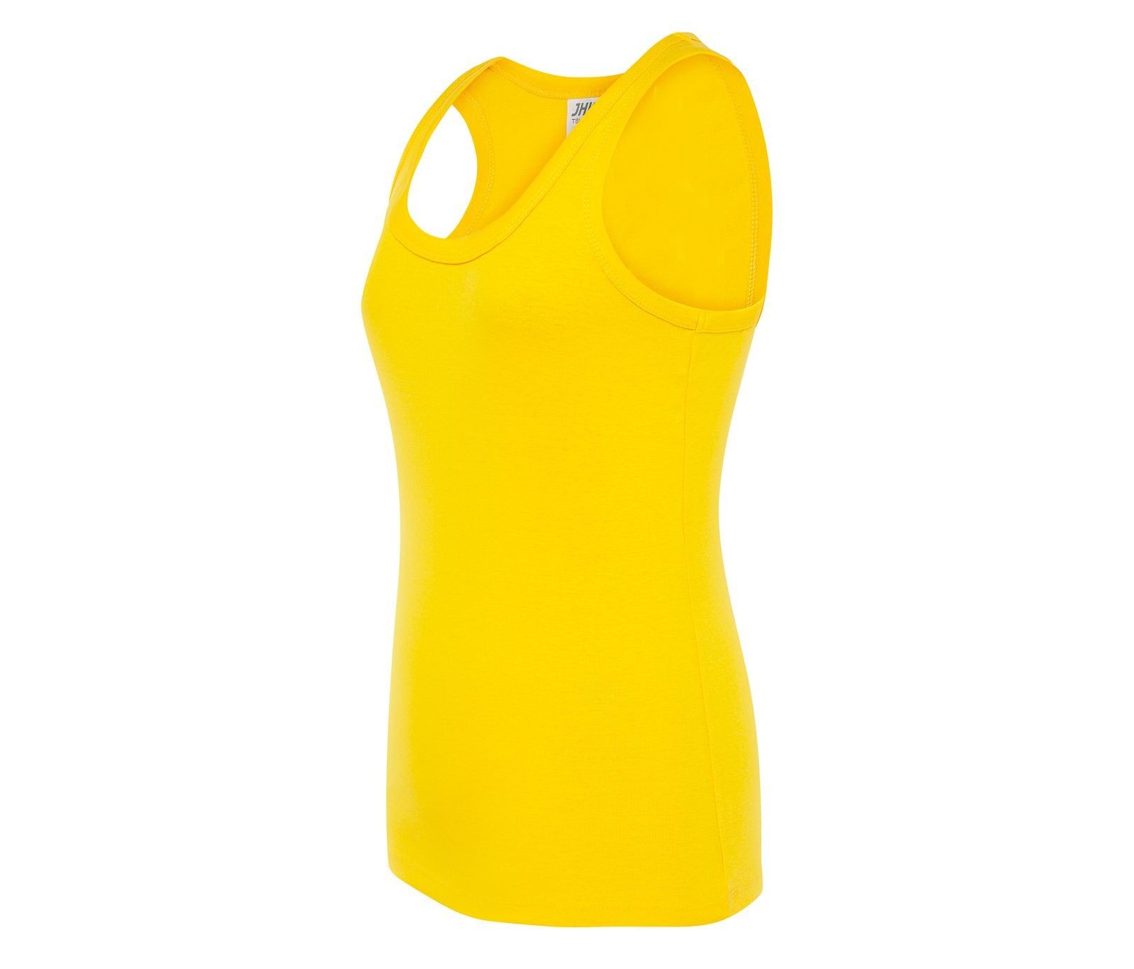 Débardeur Femme Aruba - Gold
