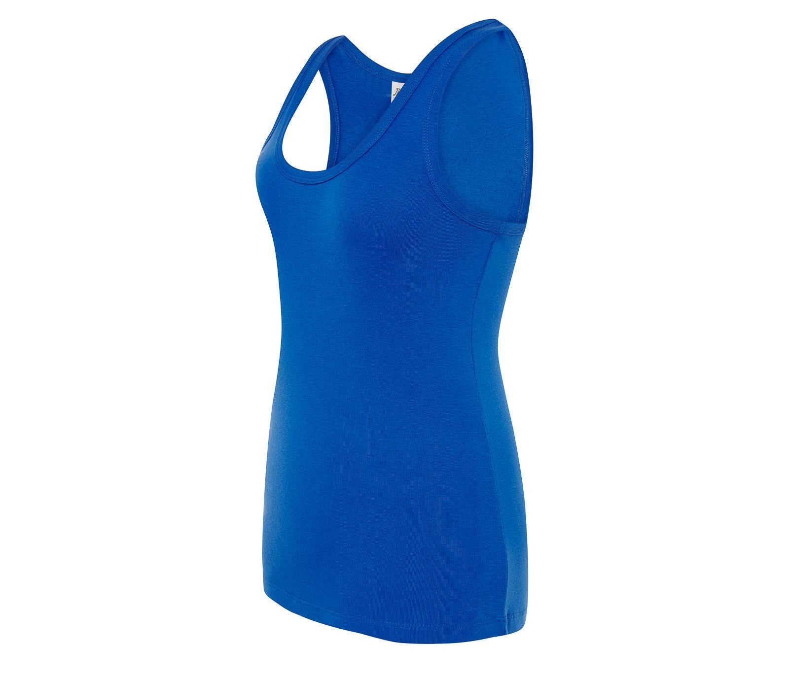 Débardeur Femme Aruba - Royal Blue