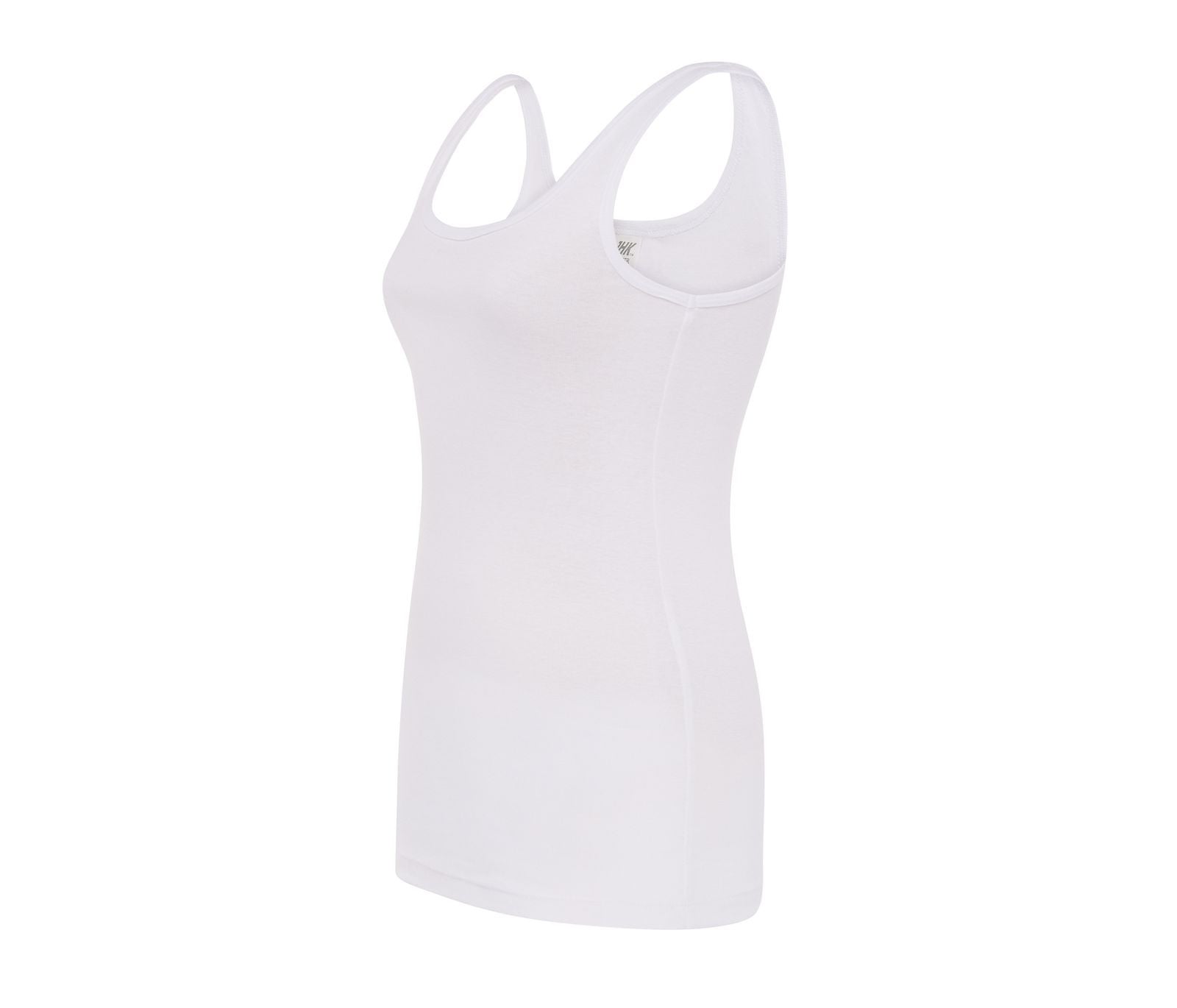 Débardeur Femme Victoria - White