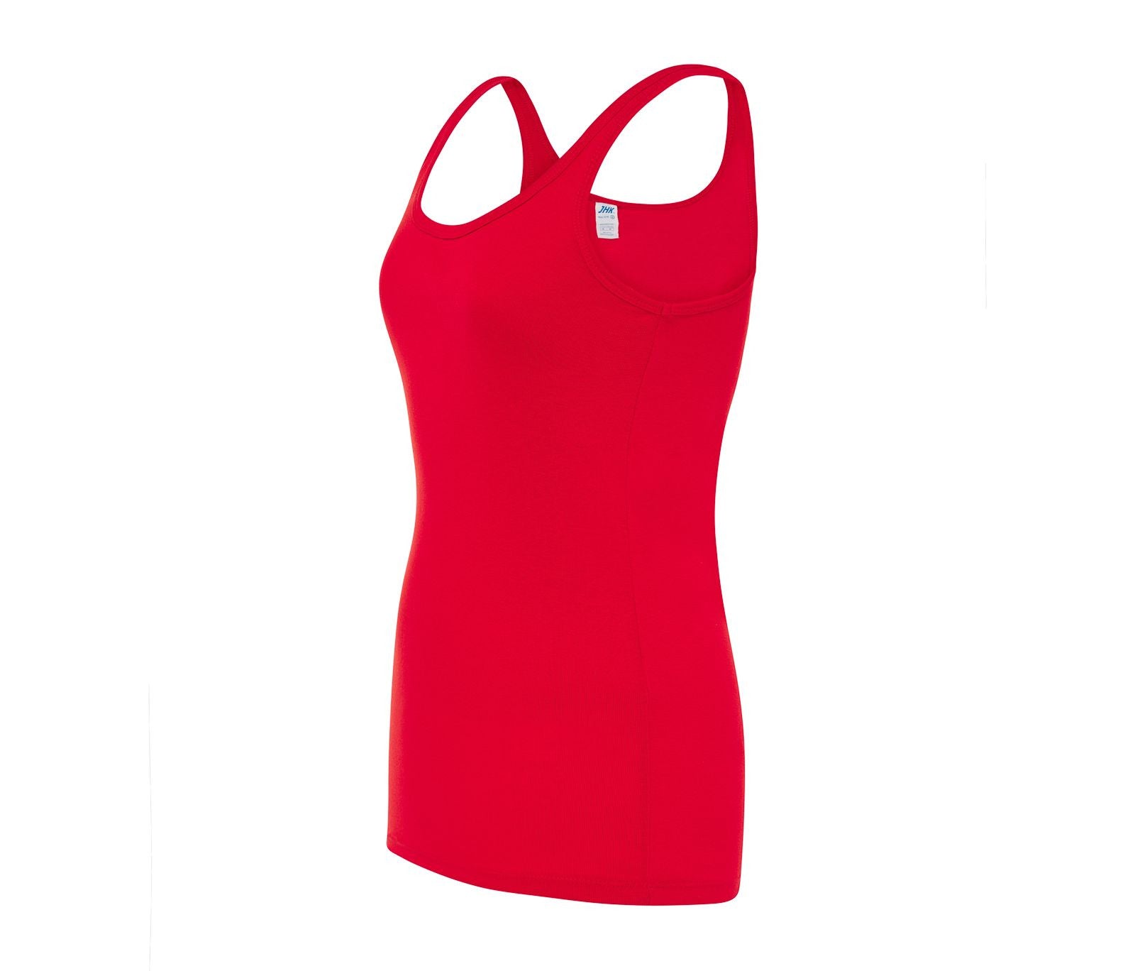 Débardeur Femme Victoria - Red