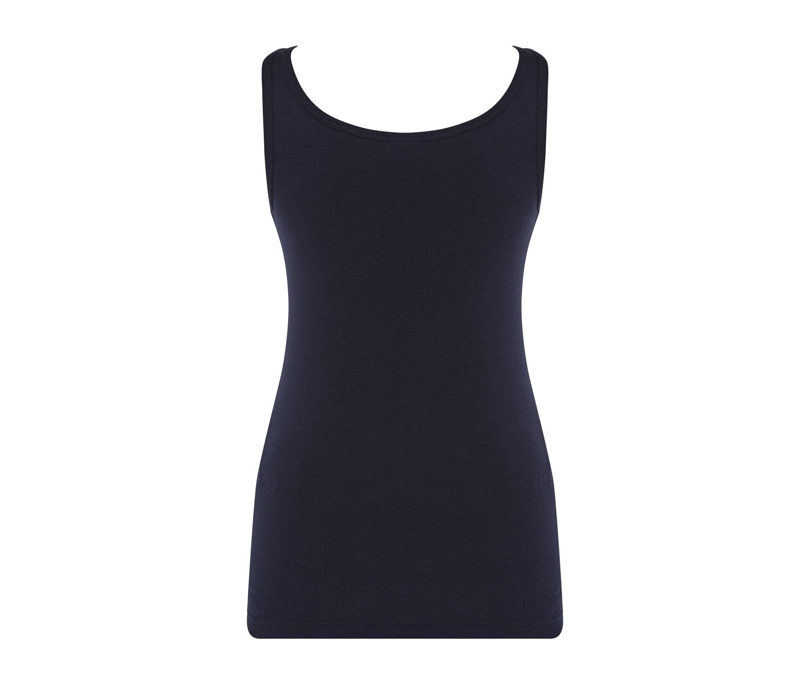 Débardeur Femme Victoria - Navy