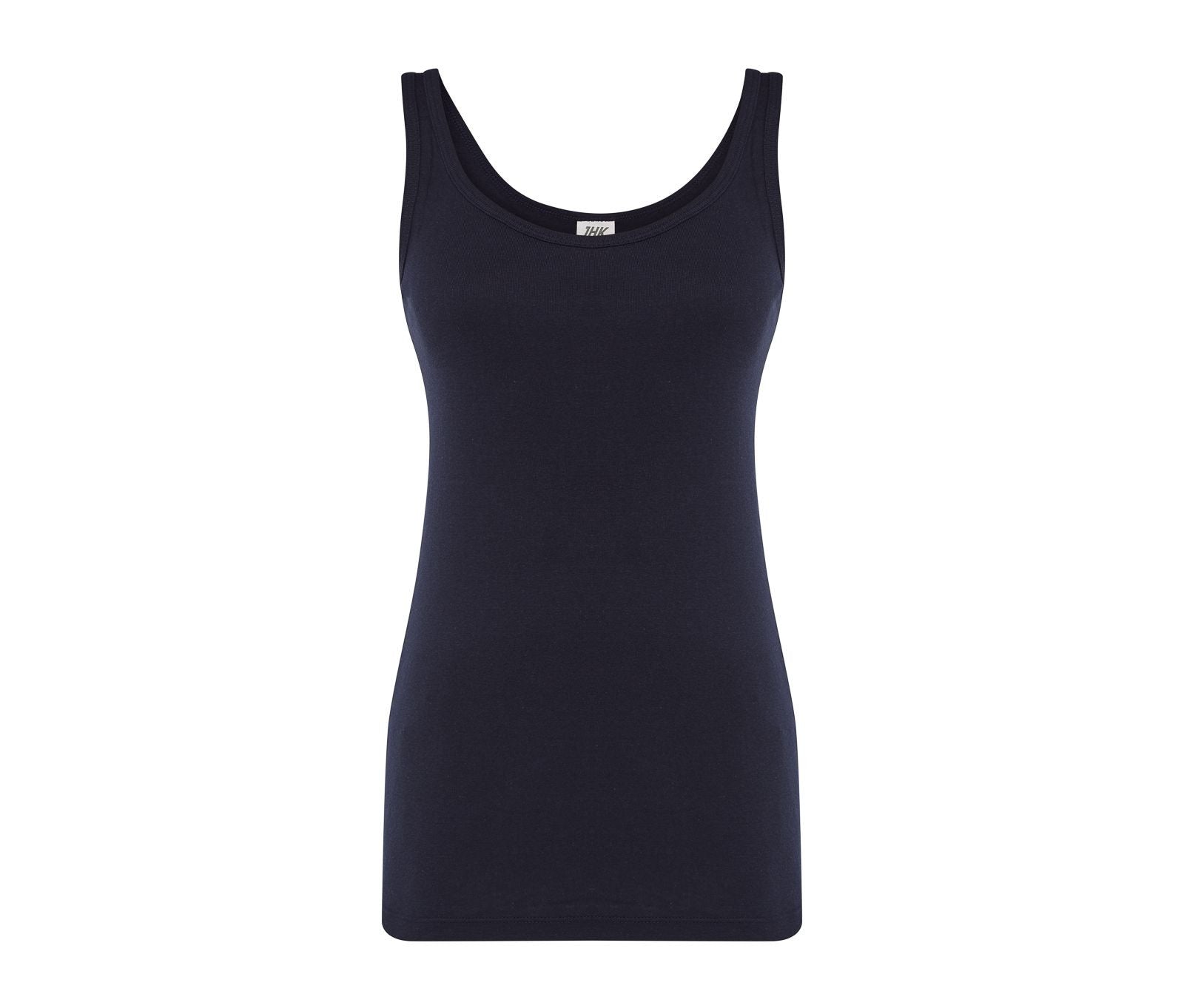 Débardeur Femme Victoria - Navy