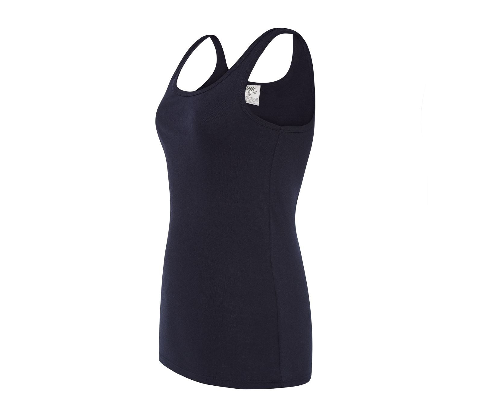 Débardeur Femme Victoria - Navy