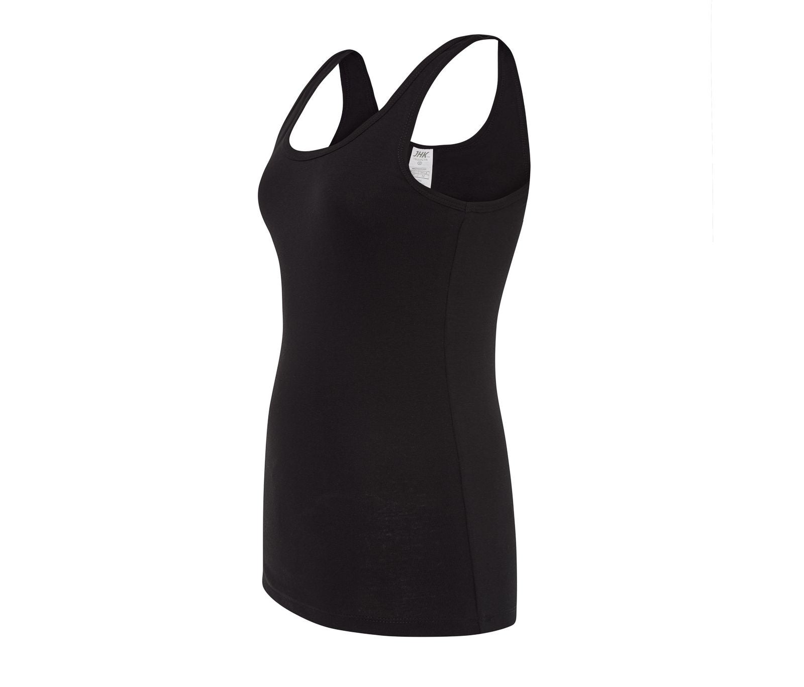 Débardeur Femme Victoria - Black