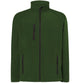 Bottle Green