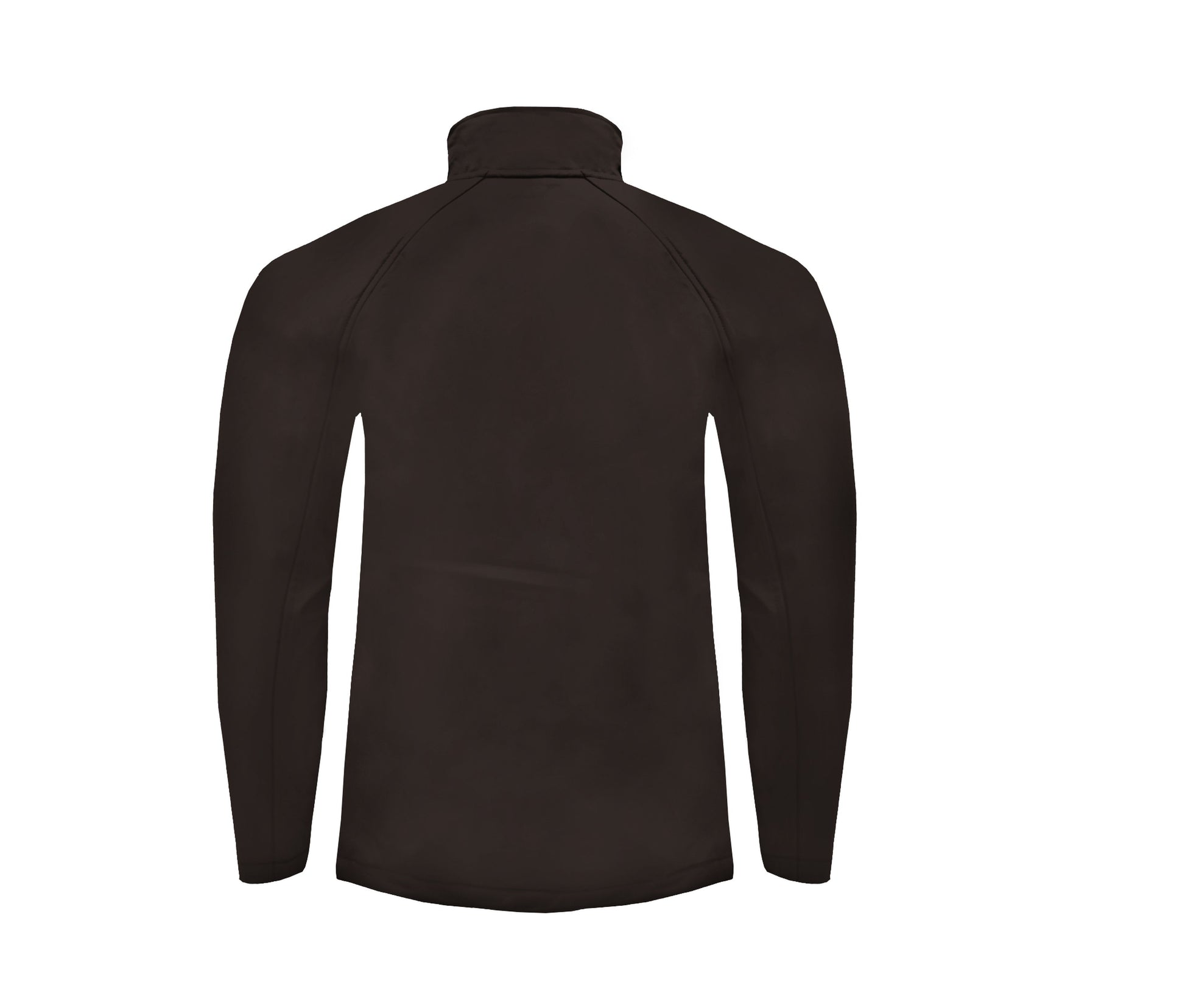 Veste Softshell Homme - Graphite