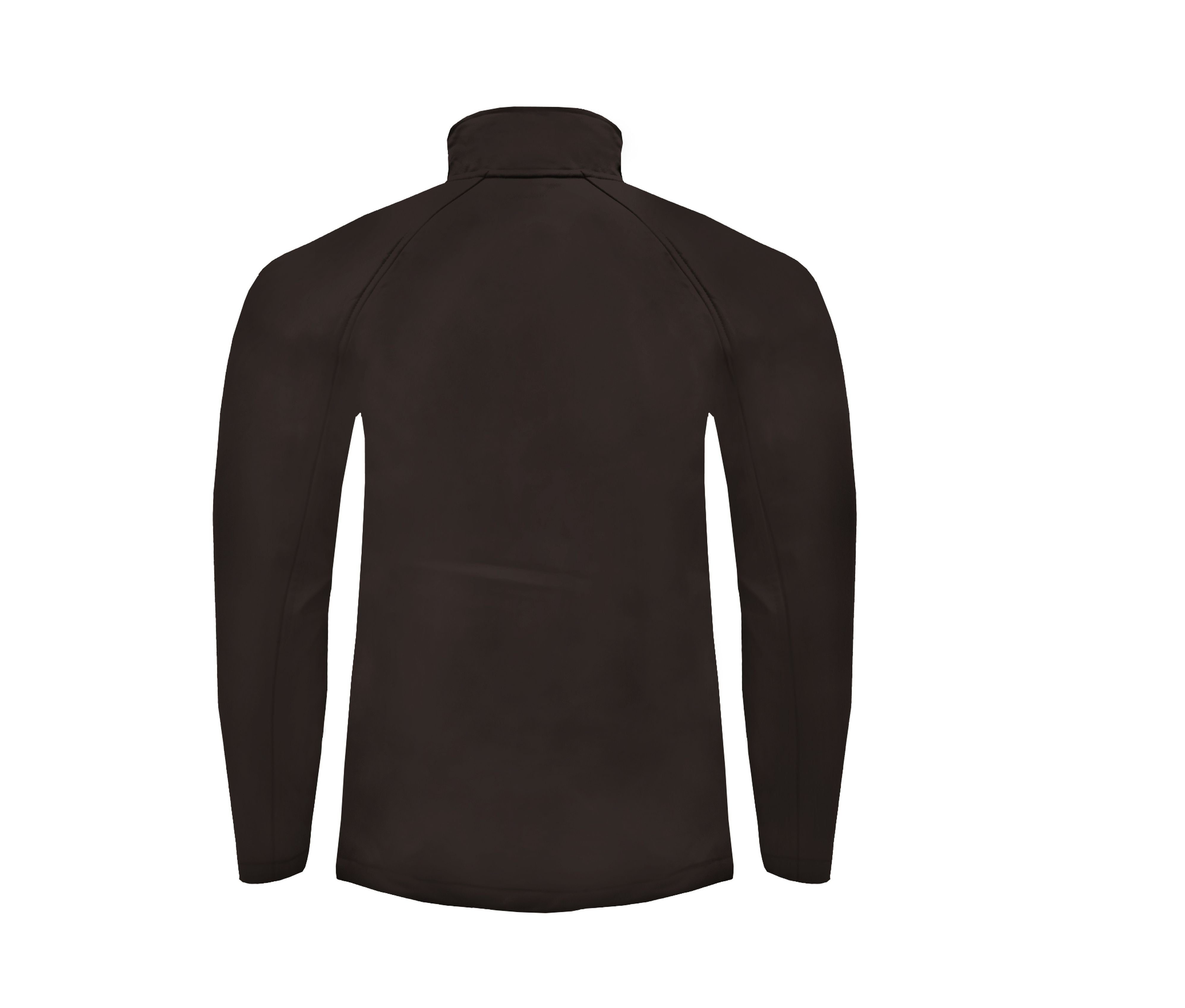Veste Softshell Homme - Graphite