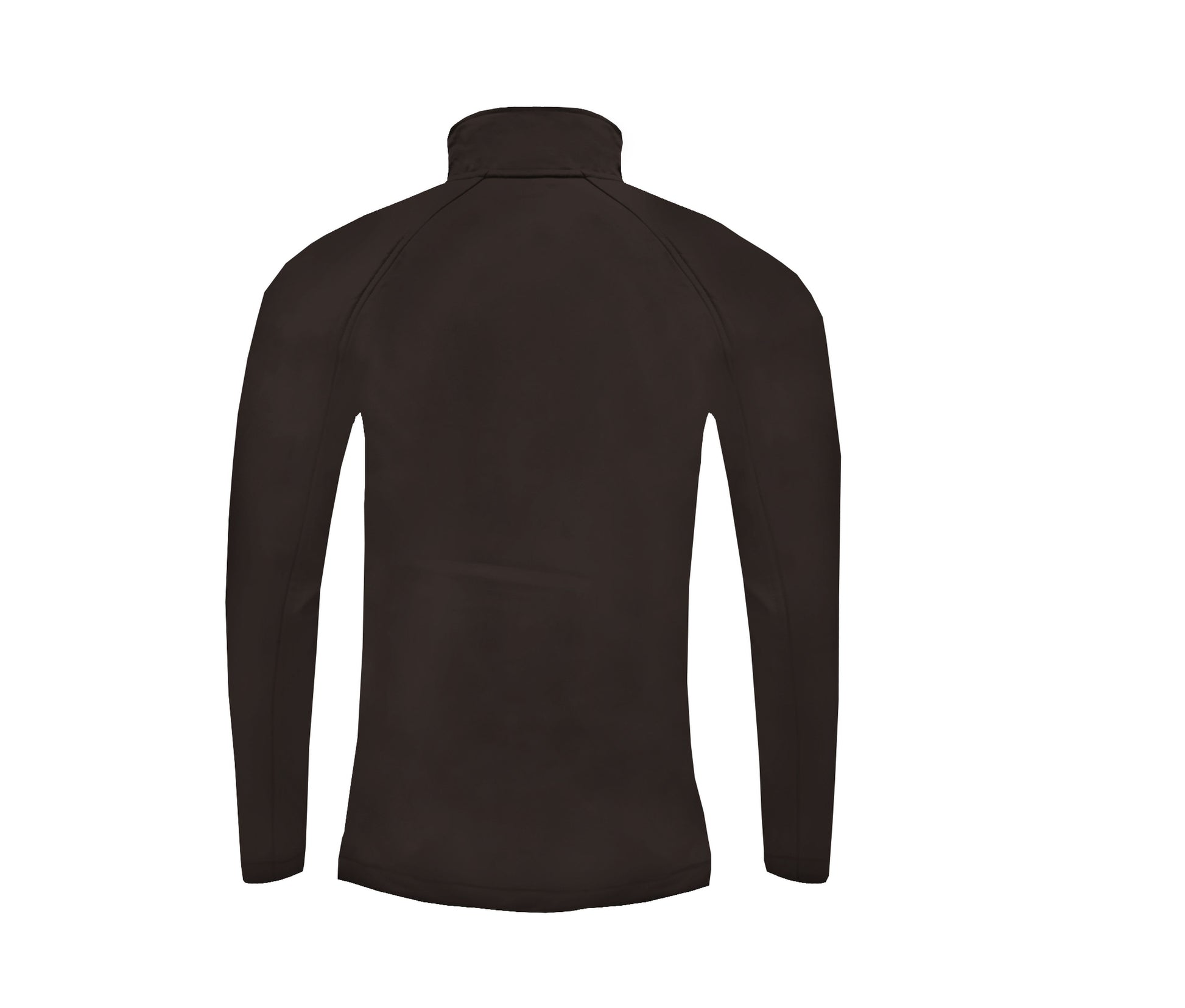 Veste Softshell Femme - Graphite