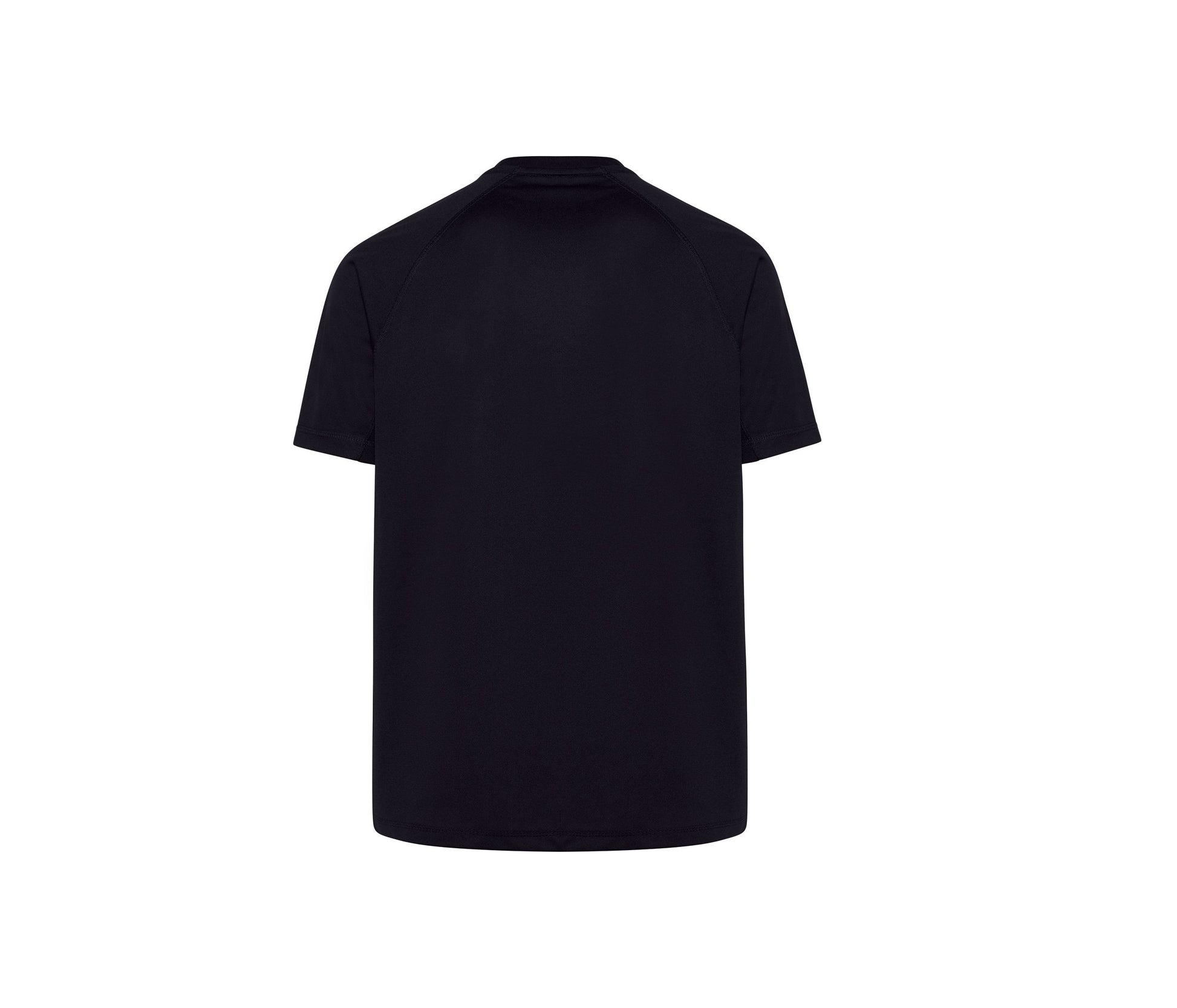Tee-Shirt de Sport Homme - Navy