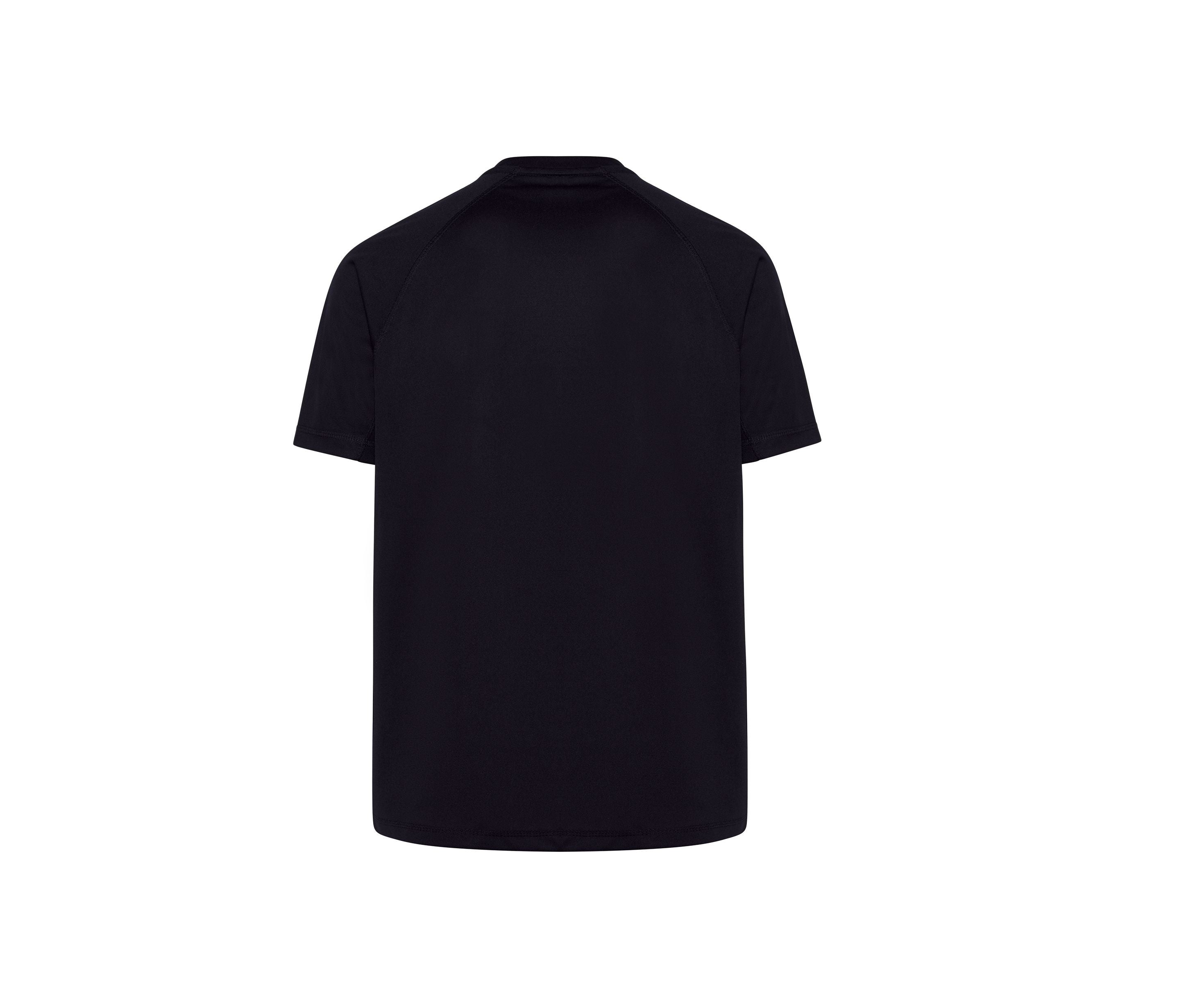 Tee-Shirt de Sport Homme - Navy