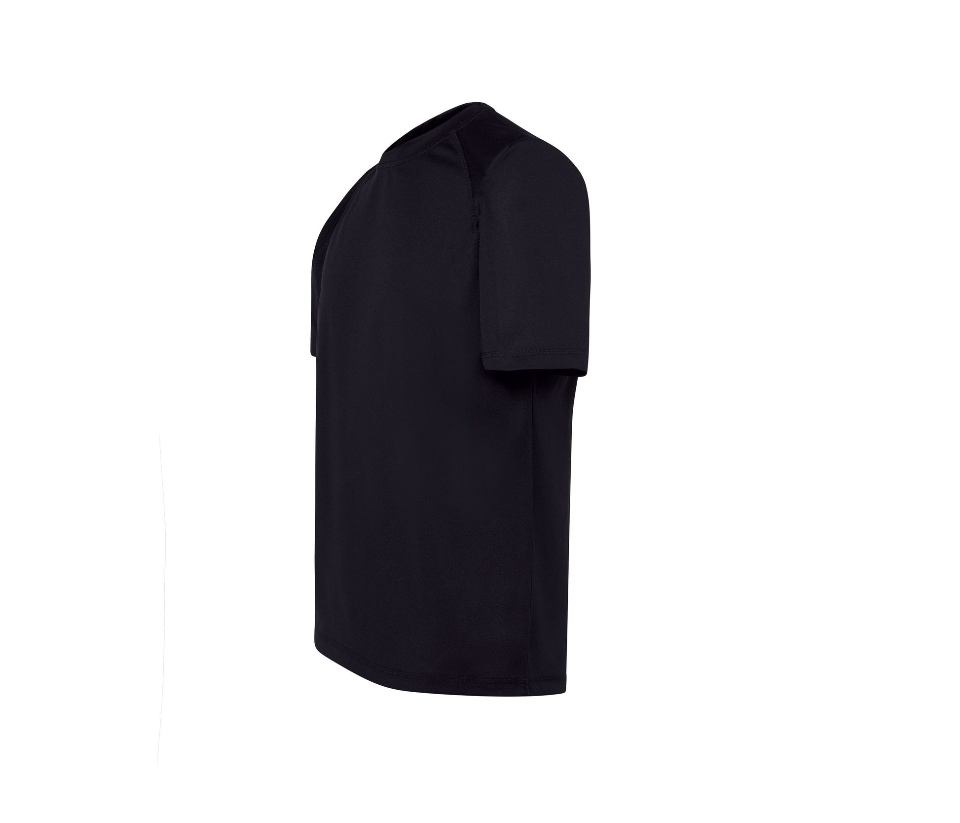 Tee-Shirt de Sport Homme - Navy