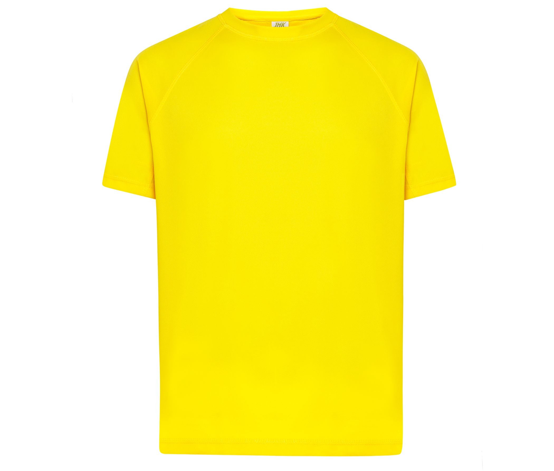 Tee-Shirt de Sport Homme - Gold
