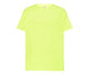 Gold Fluor