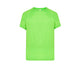 Lime Fluor