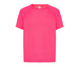 Fuchsia Fluor
