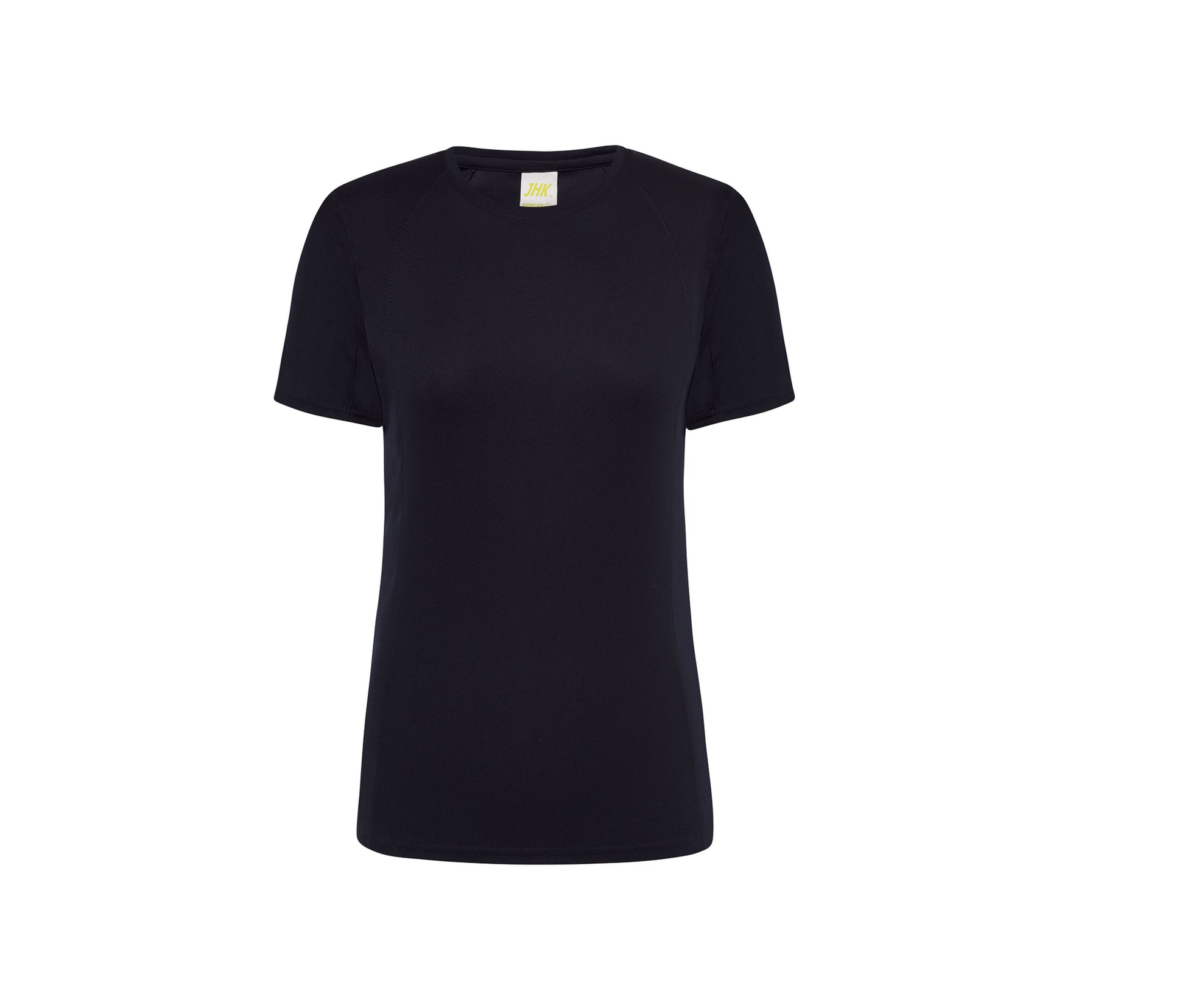 Tee-Shirt de Sport Femme - Navy