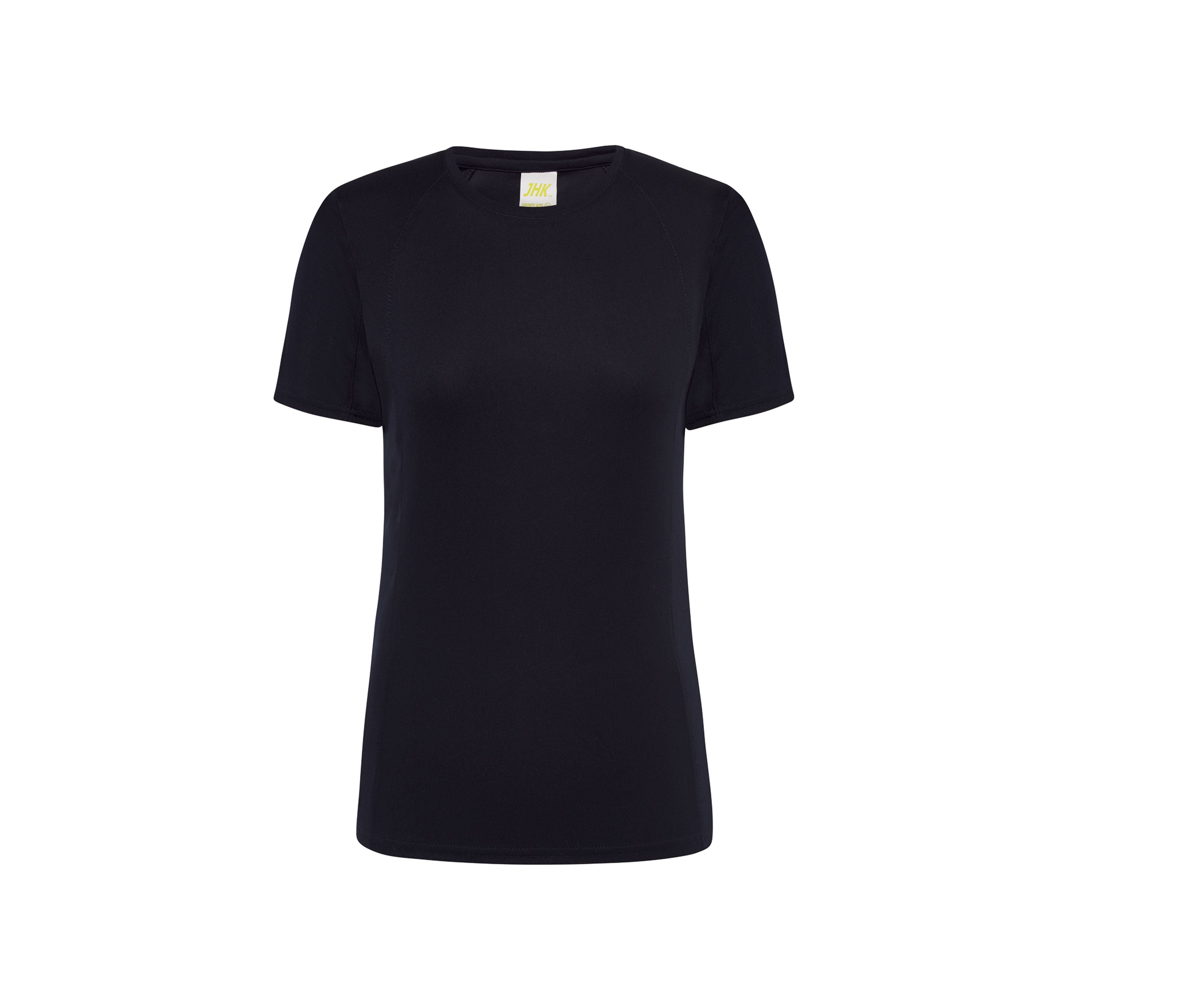 Tee-Shirt de Sport Femme - Navy