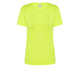 Gold Fluor