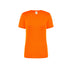Orange Fluor